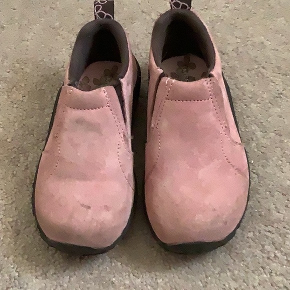 Merrell Shoes - Picture 3 of 9